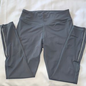 Victoria’s Secret Sport -Like New